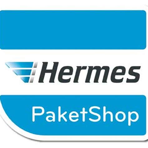 wie oft stellt hermes zu|lieferzeit hermes.